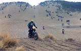 1980-02 Enduro du Touquet 007